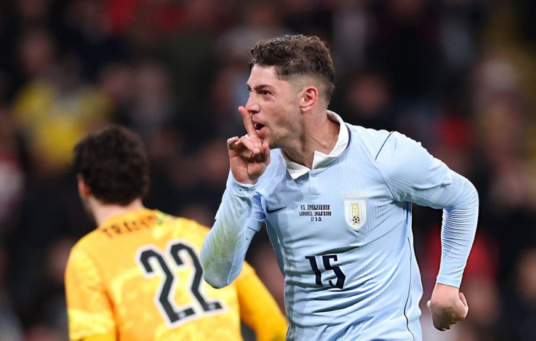 فارس tweet media