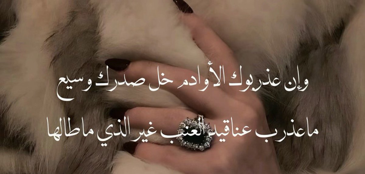 𝔫𝔬𝔫𝓎 tweet media