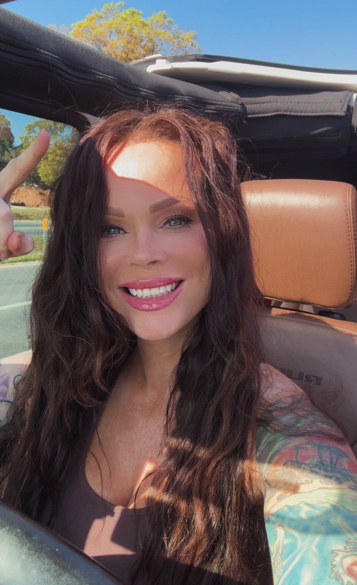 Heatherheather007 tweet media