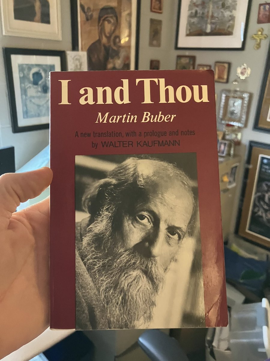 Matthew J. Milliner tweet media