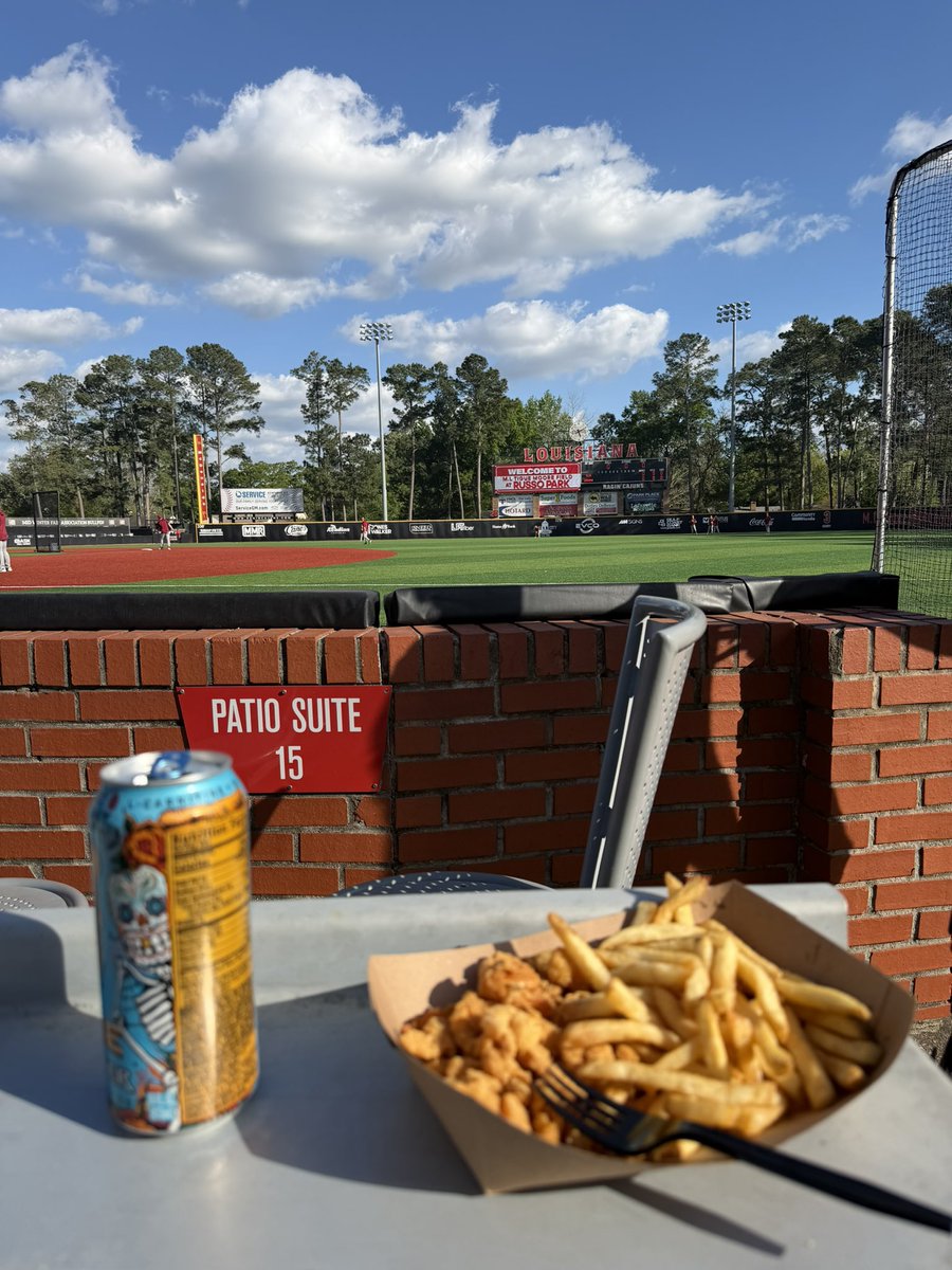 Tory Trahan tweet media