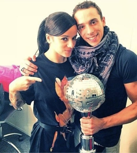 Celine Murel tweet media