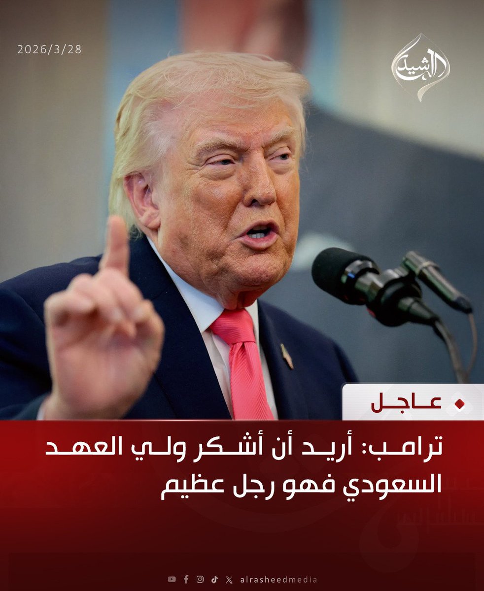 mimory44 tweet media