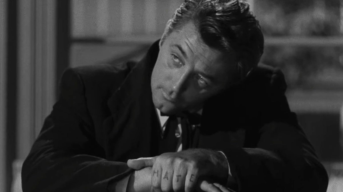 Charlotte tweet media