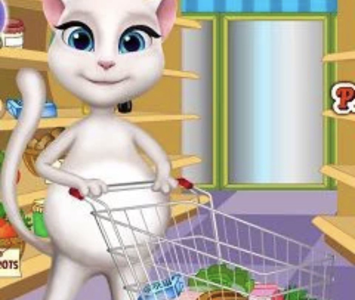 Viado Satânico tweet media