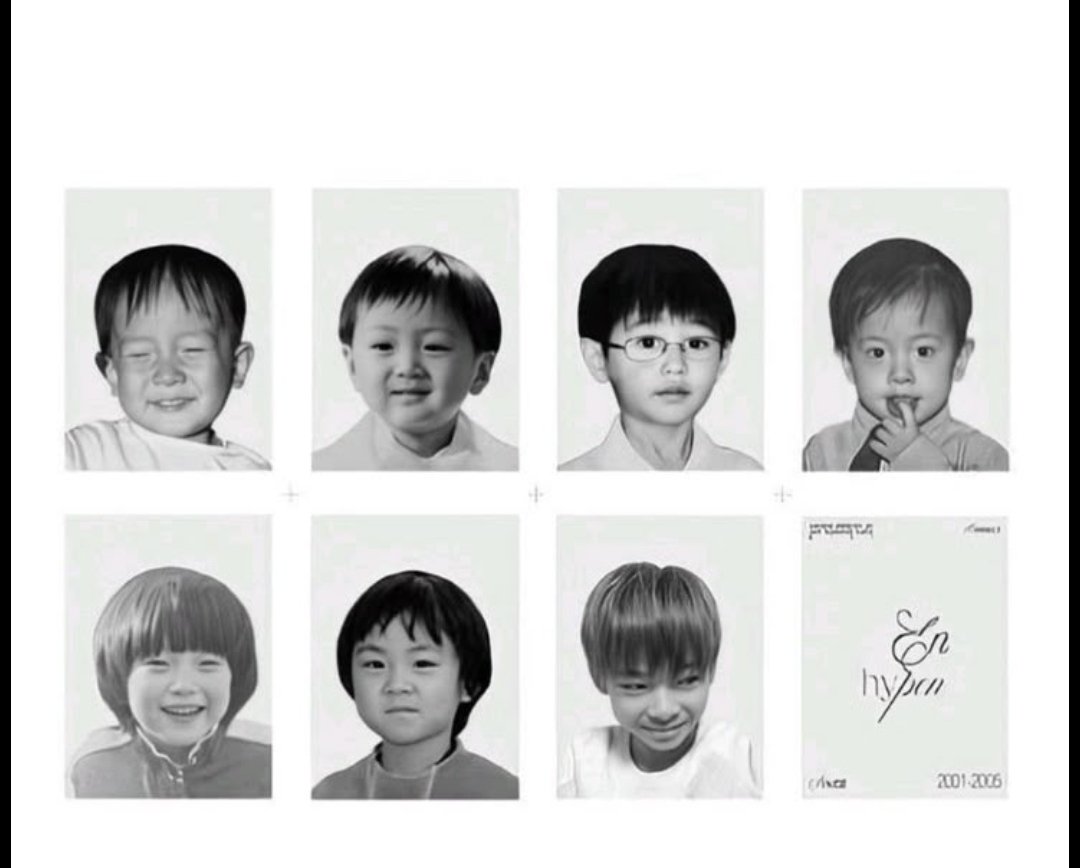 Sia 𝑒𝓃𝒽𝒶 𝒾𝓈𝟽 tweet media