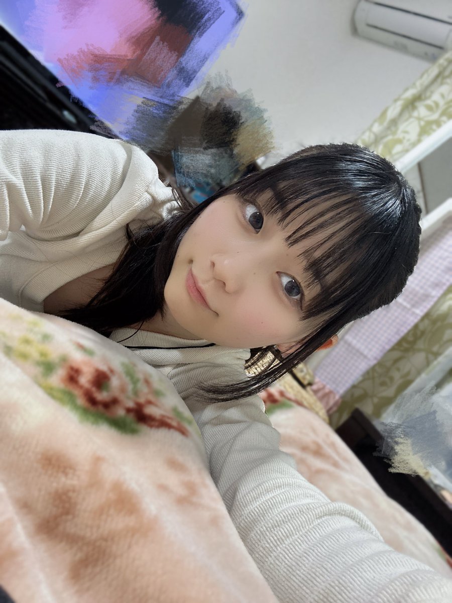 可児愛梨【idrix/Lovelys】 tweet media