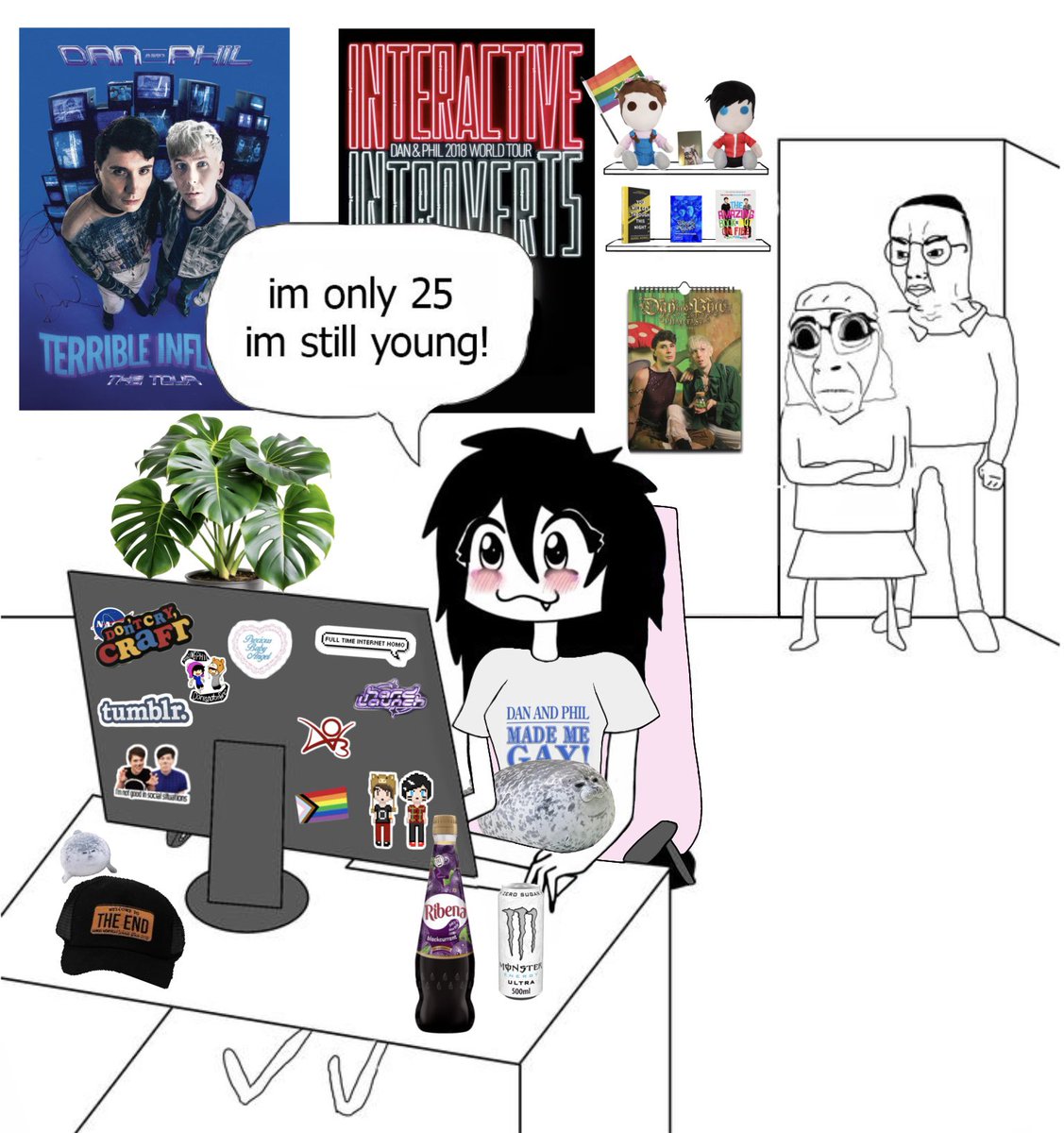 precious baby angel tweet media