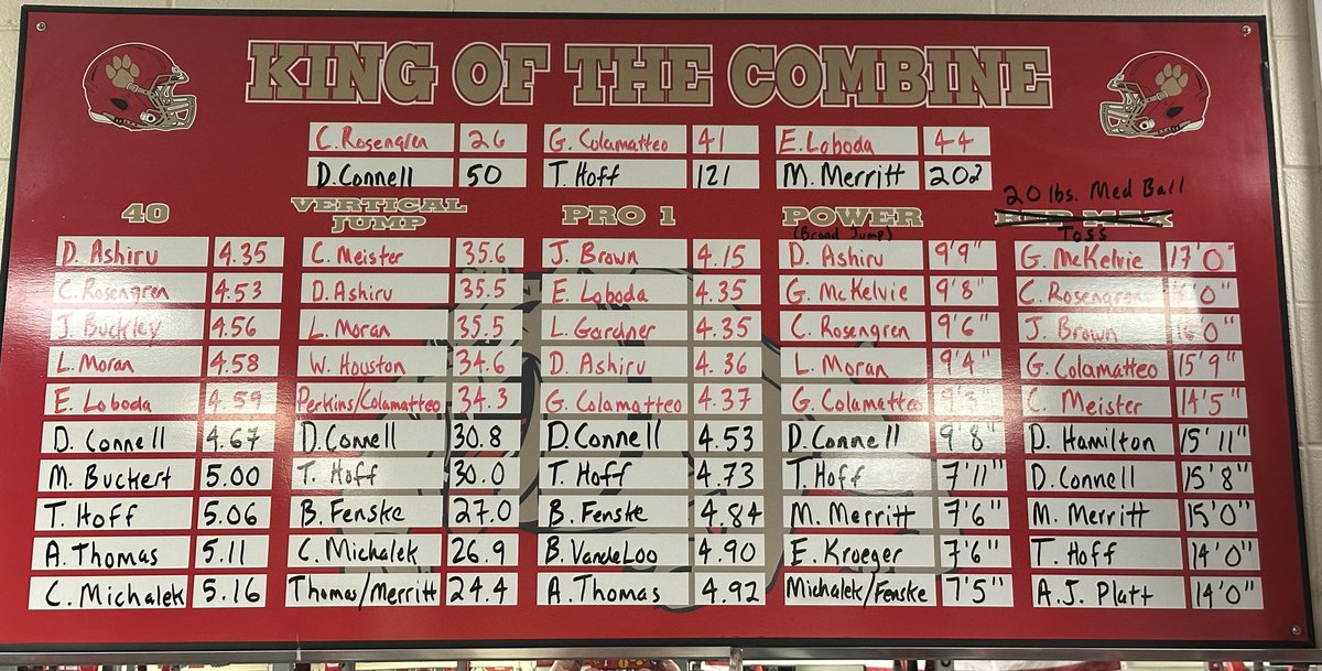 Adam Kolowski tweet media