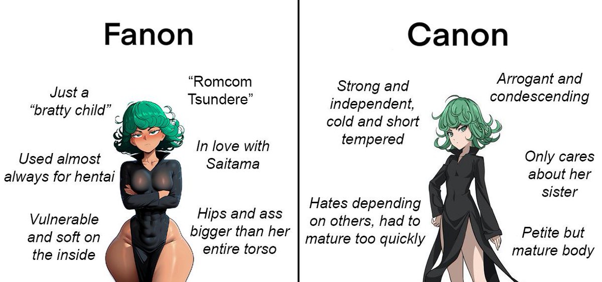 CopyThat🥃🌪️Tatsumaki yumeshipper💚 tweet media