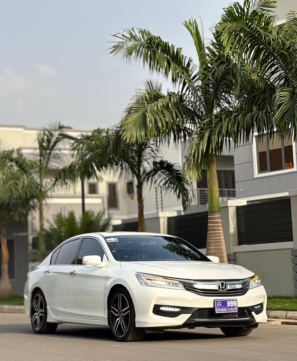 Ibrahim Bala Kajuru tweet media