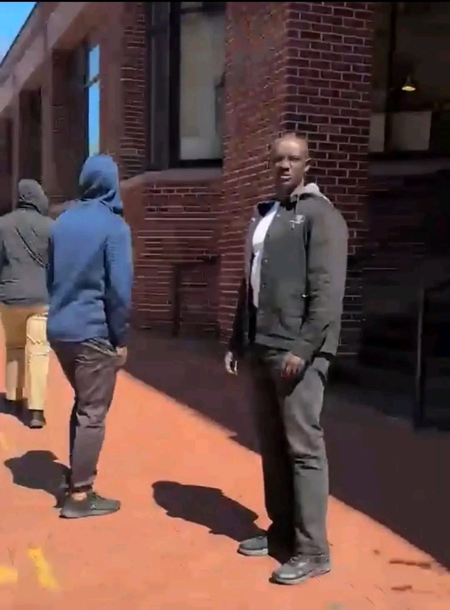 Agrégé Pablo-Aimable tweet media