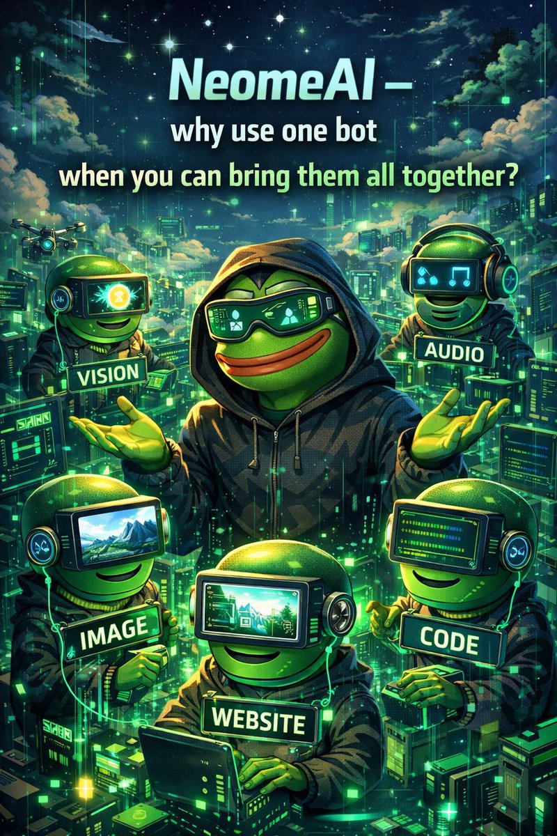 InnovatekMobile tweet media