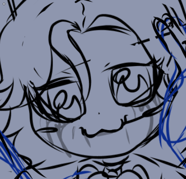 obsidian🖤🐛 tweet media