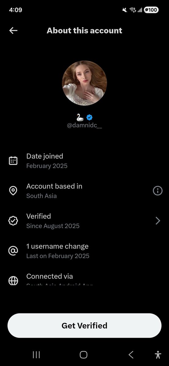 Throwcommies14W's tweet photo. @damnidc__ Another fake. https://t.co/QEMQwqeTed