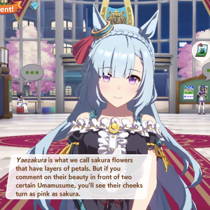 Tulle ୨୧ yaearuchiyo love tweet media