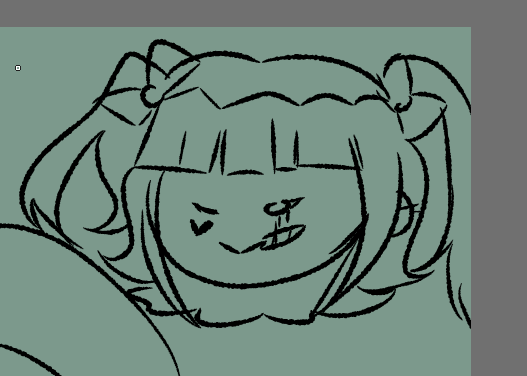 obsidian🖤🐛 tweet media