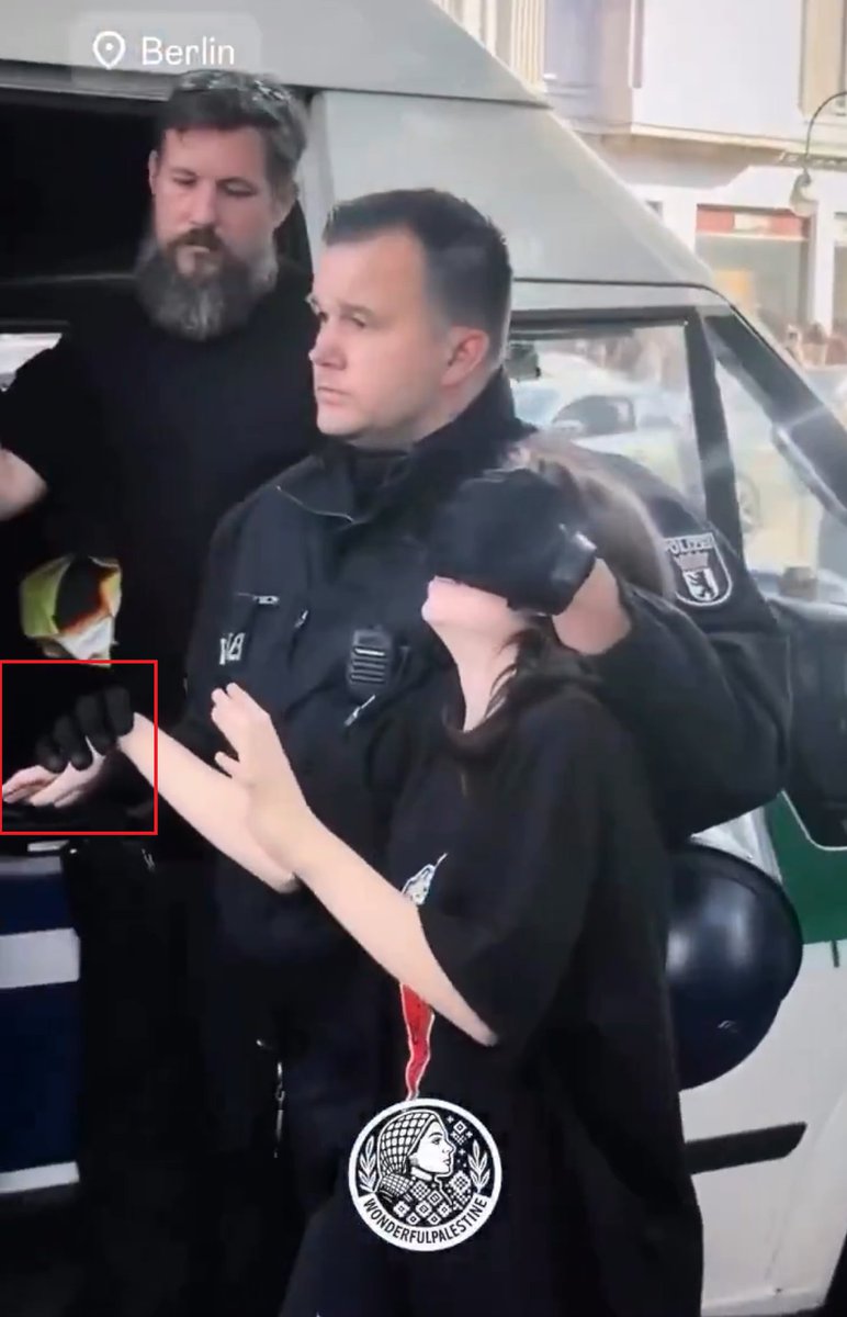 Carl Zha tweet media