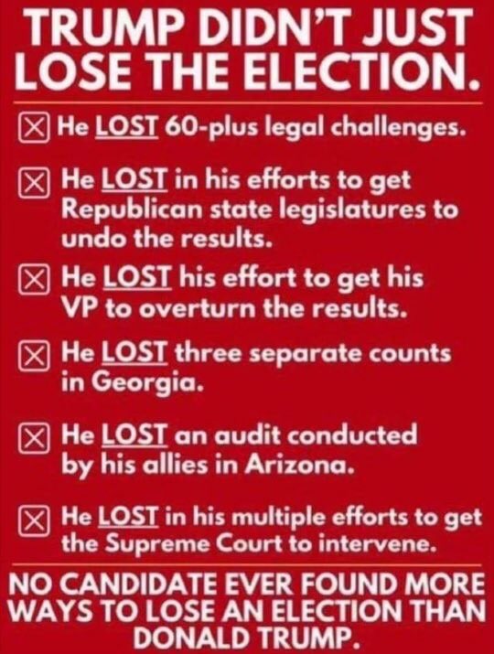 Taras Stratelak🇺🇦 tweet media