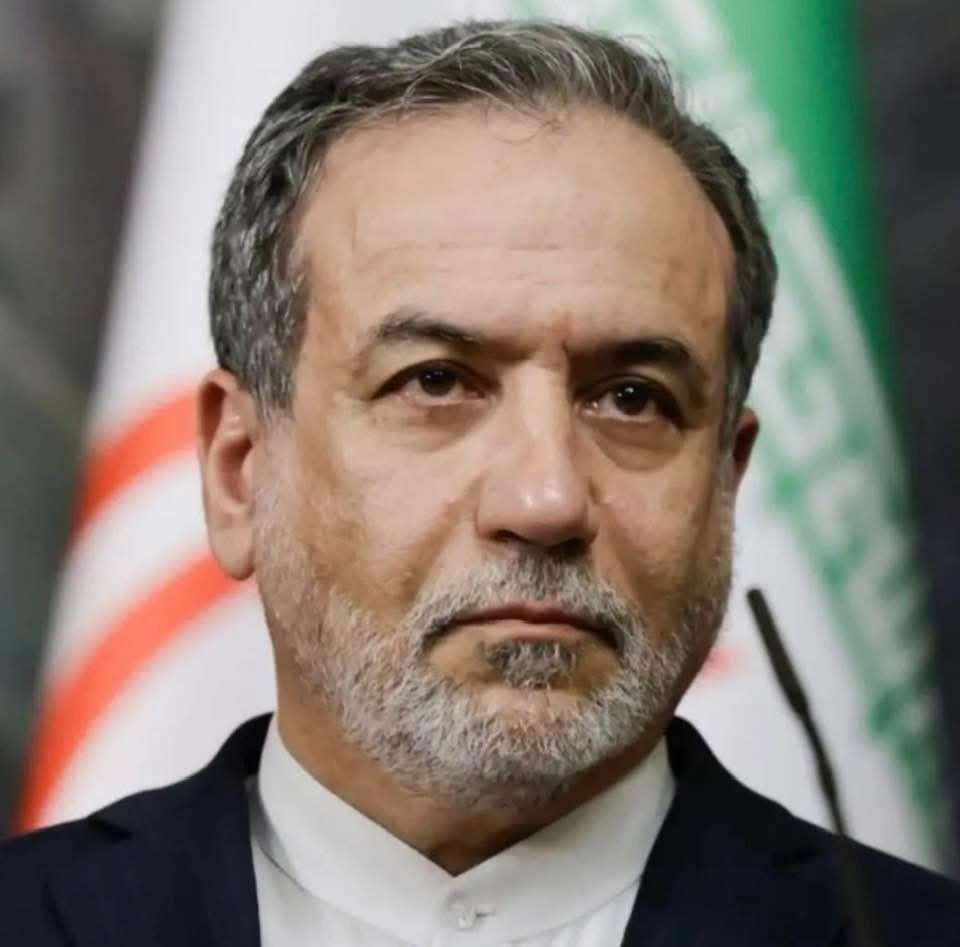 Omar Faris tweet media