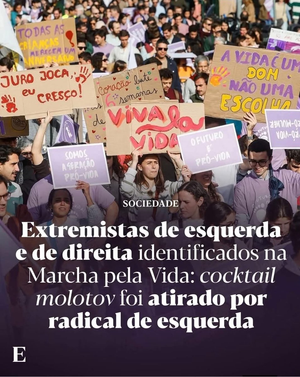 José Maria Matias tweet media