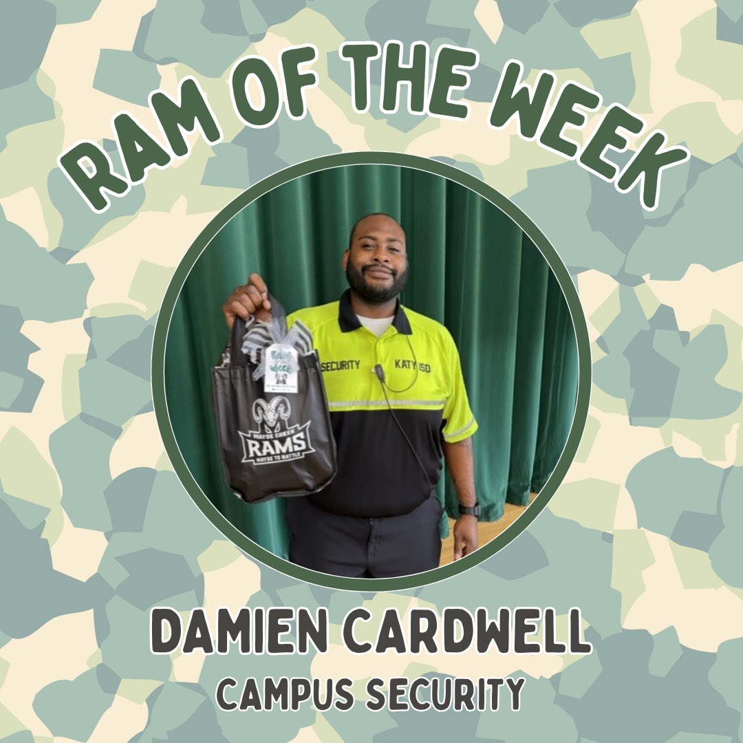 RamNation tweet media