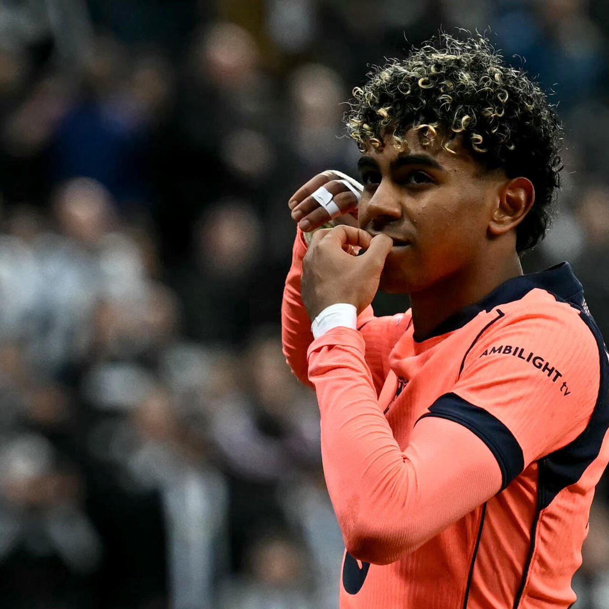 River Plate El Salvador tweet media