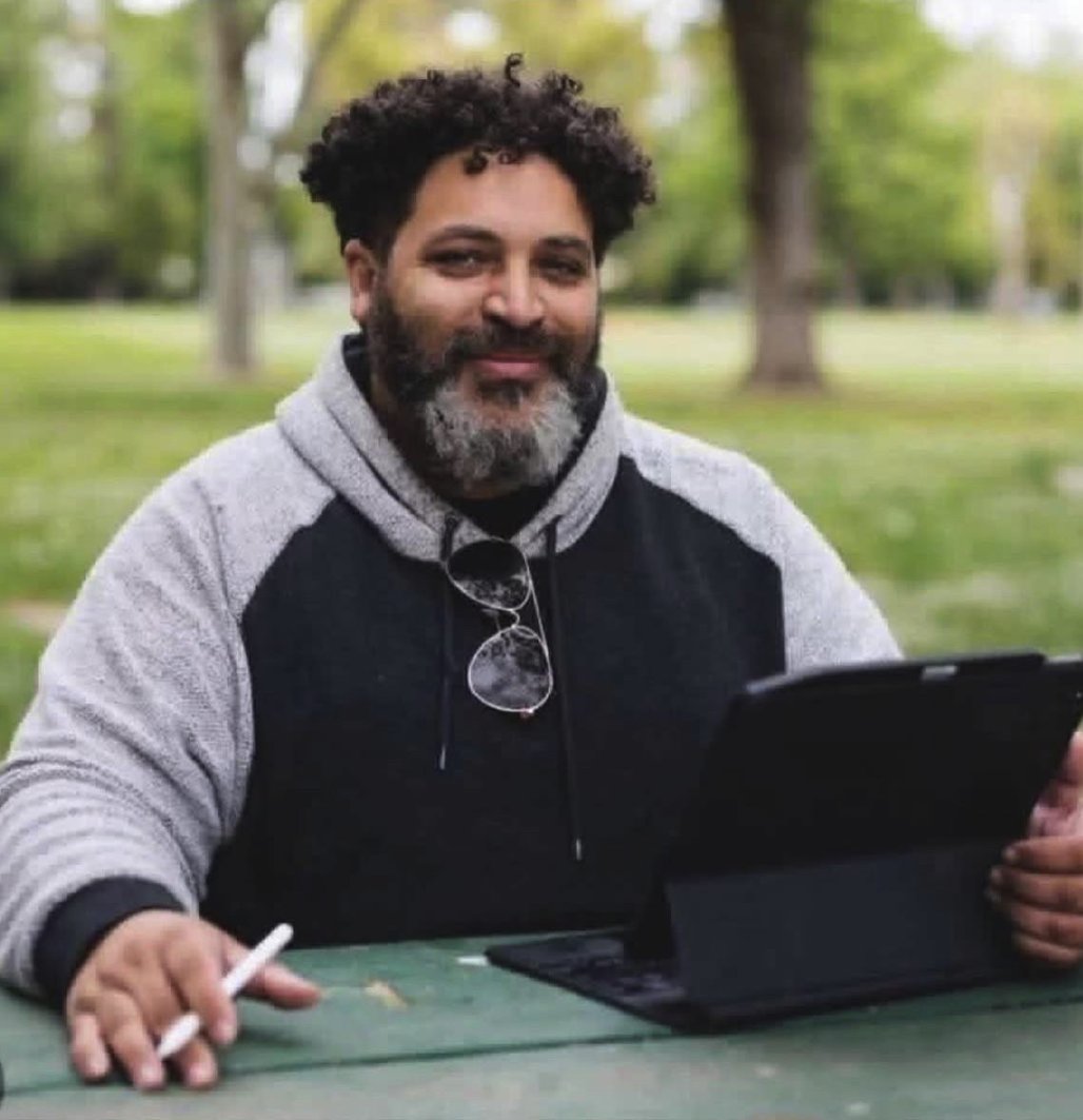 Stacy is Right tweet media