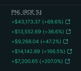 OmniChumba tweet media