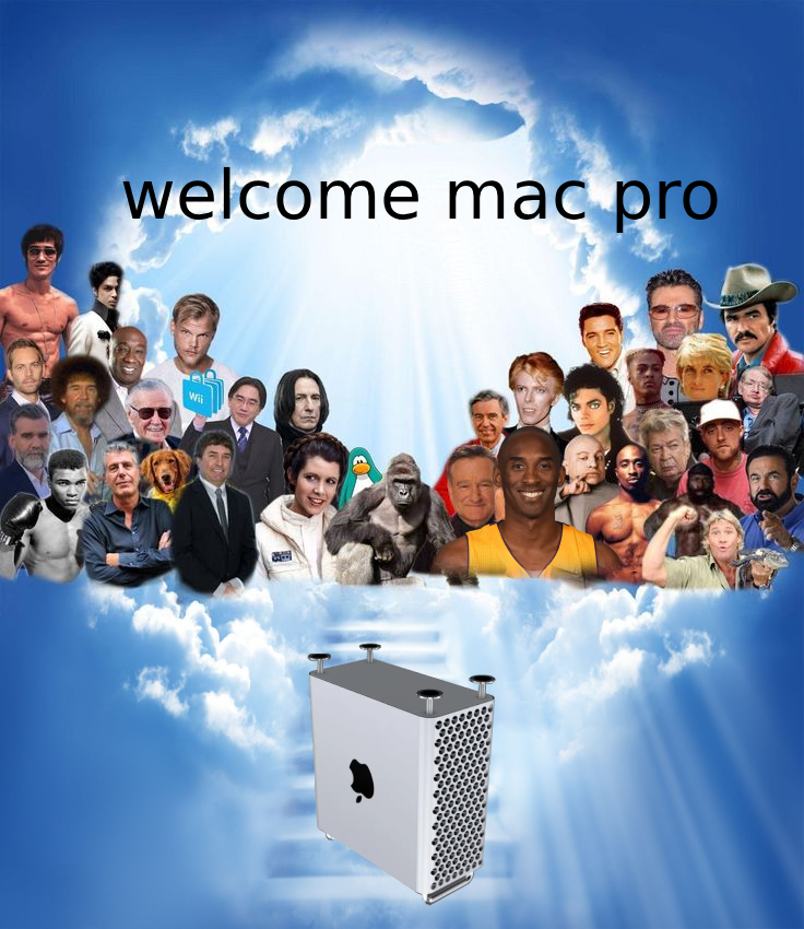 Brownques Marlee tweet media