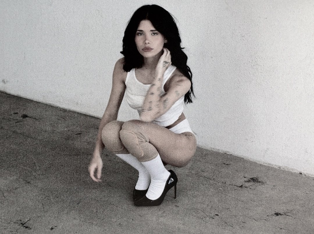 𝖕𝖎𝖕 🦇| 𝖒𝖊𝖊𝖙𝖎𝖓𝖌 𝖒𝖆𝖌𝖌𝖎𝖊 tweet media