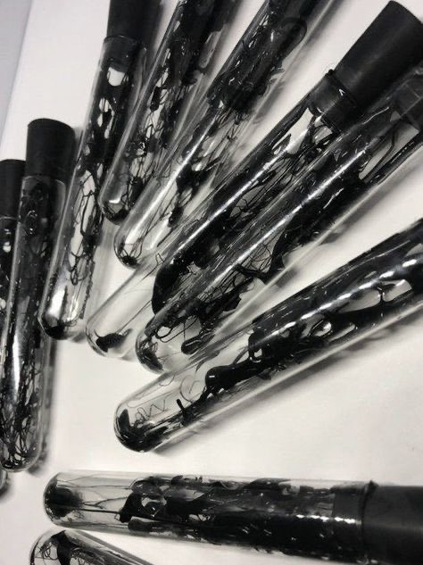 𝖕𝖎𝖕 🦇| 𝖒𝖊𝖊𝖙𝖎𝖓𝖌 𝖒𝖆𝖌𝖌𝖎𝖊 tweet media