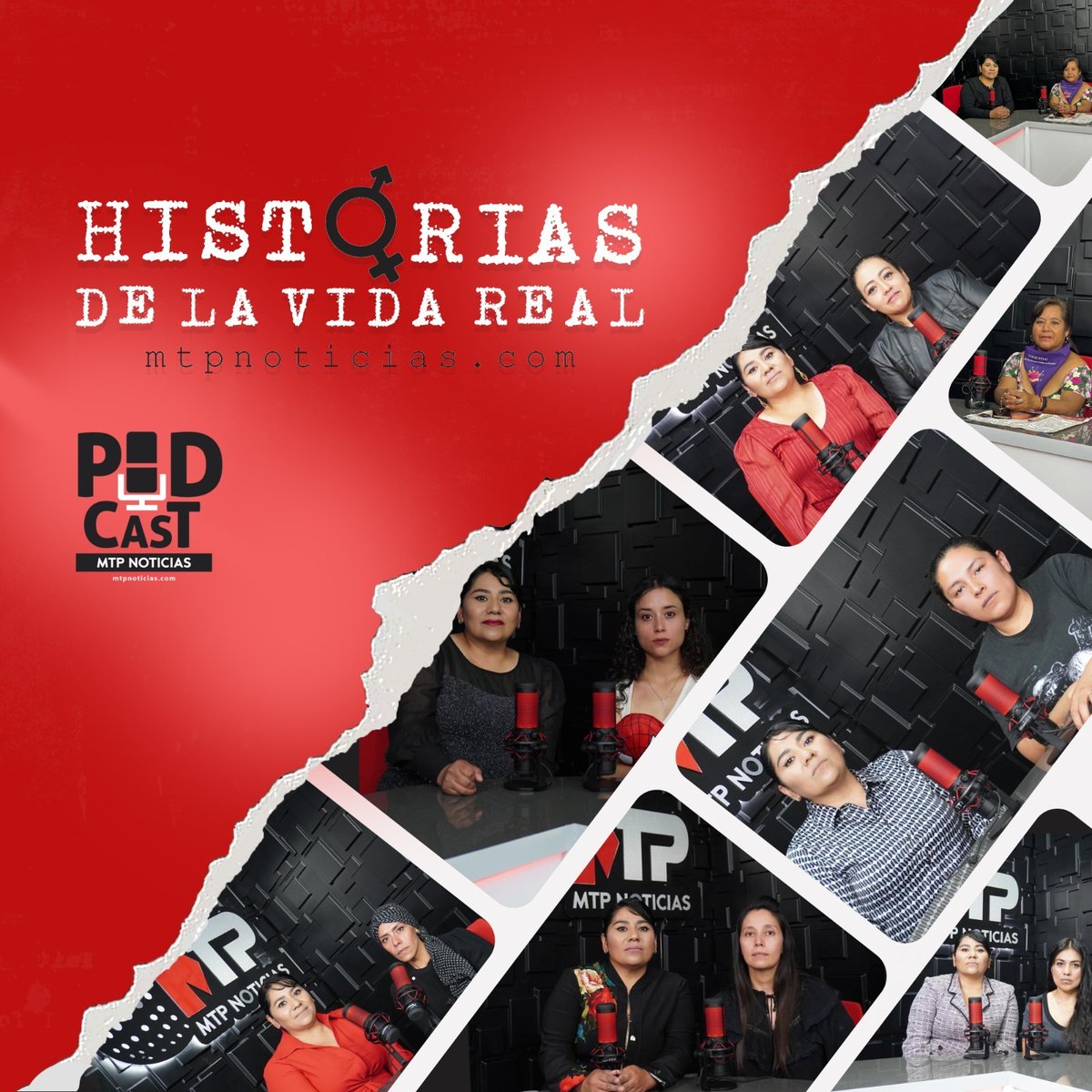 MTP Noticias Puebla tweet media