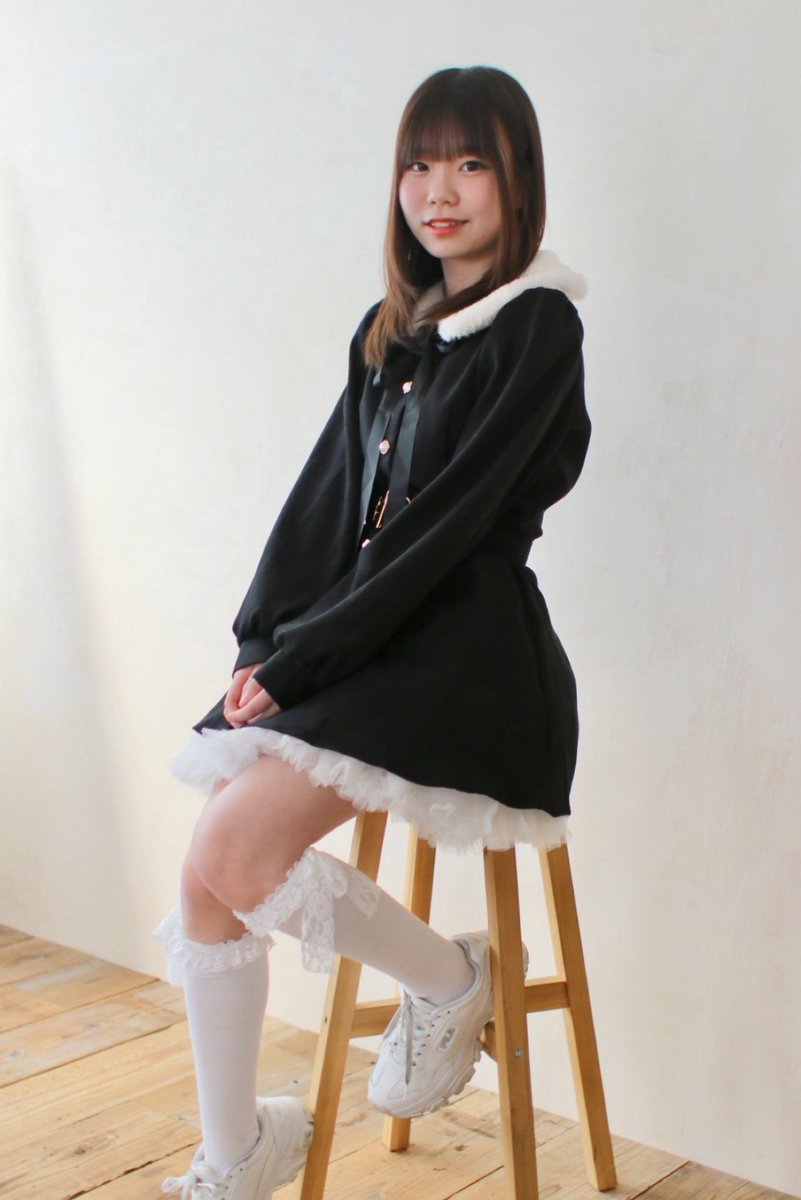 💘一ノ瀬 楽音💘らんらん🎹 tweet media