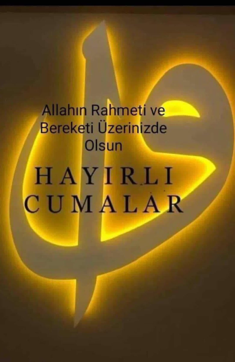 ErcanUfukeu's tweet photo. @AycBasVur https://t.co/oFtEdmLjil