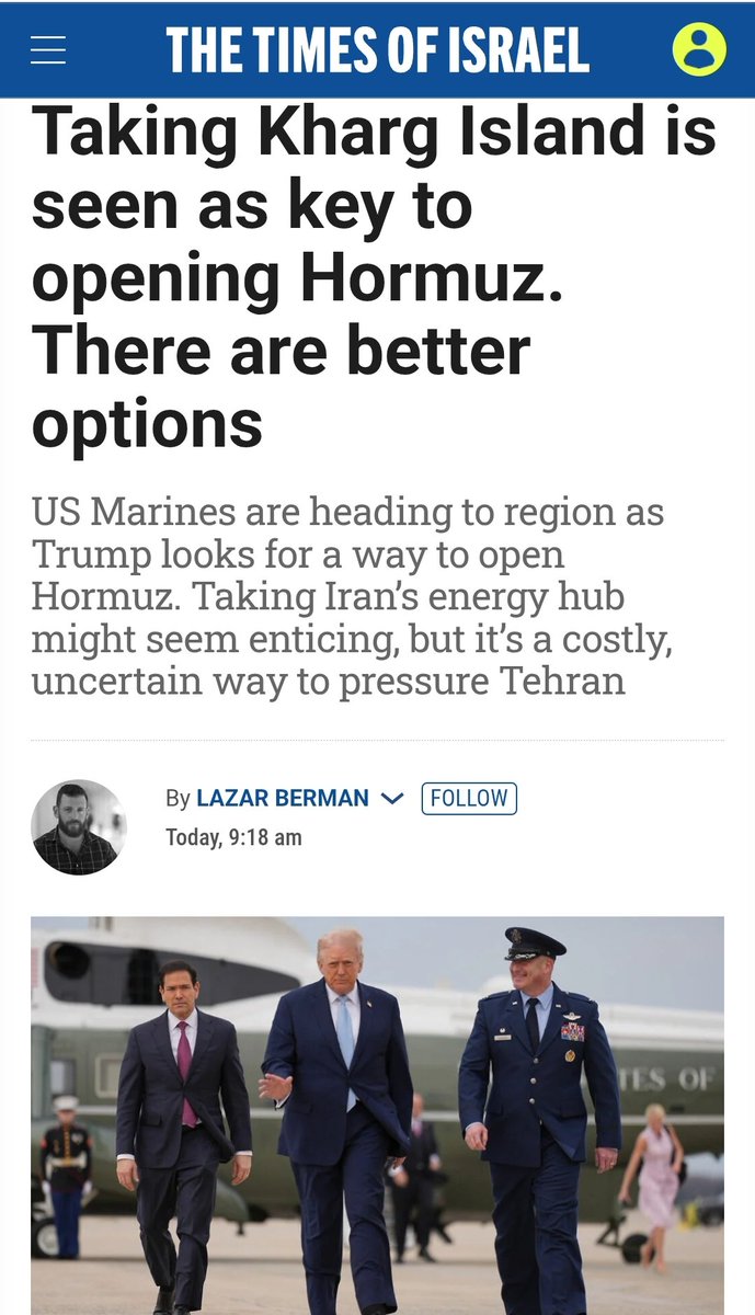 Random Nigerian tweet media