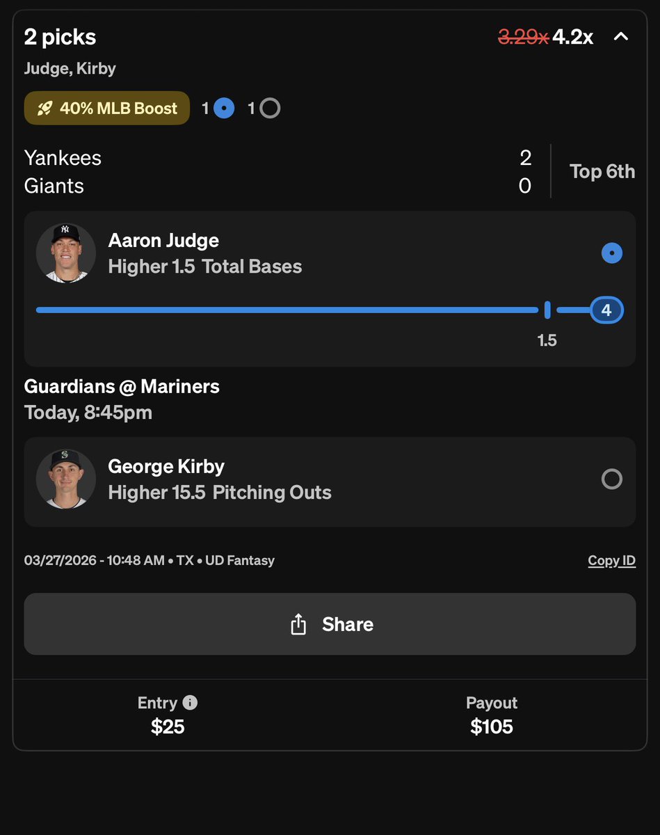 ‼️💕 tweet media