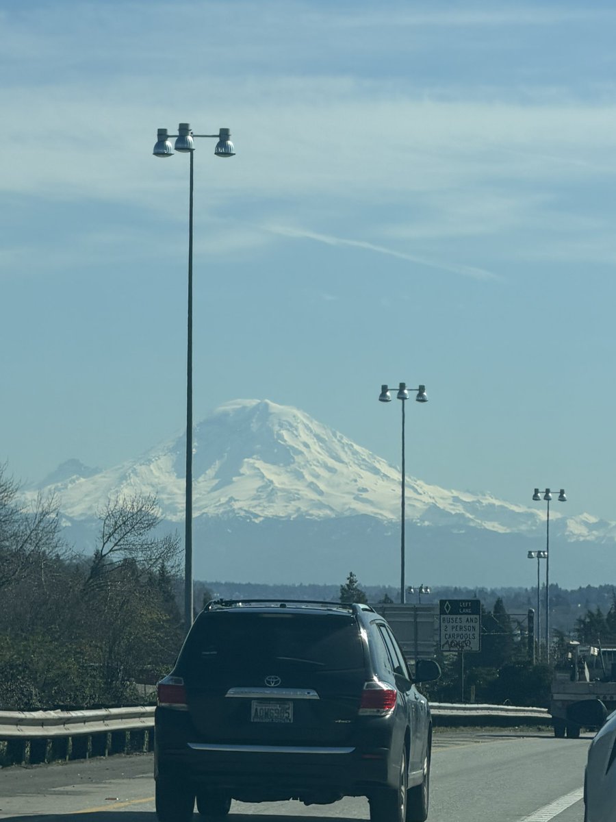 becky 🍄🍃 tweet media