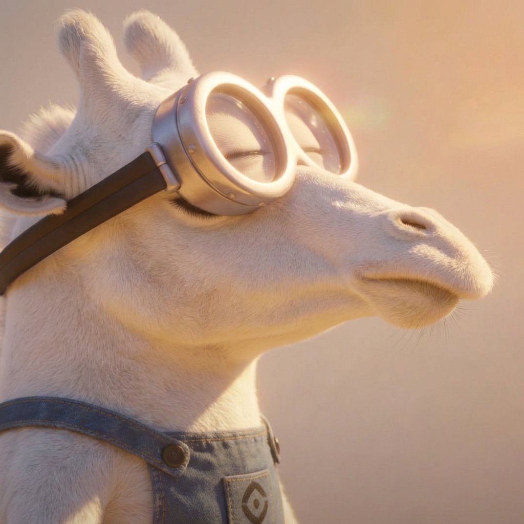 Cooked supermannn tweet media