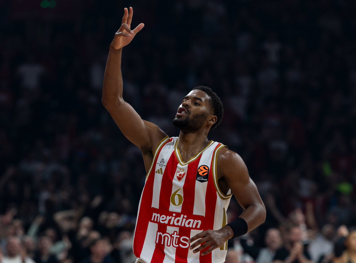 Eurohoops tweet media