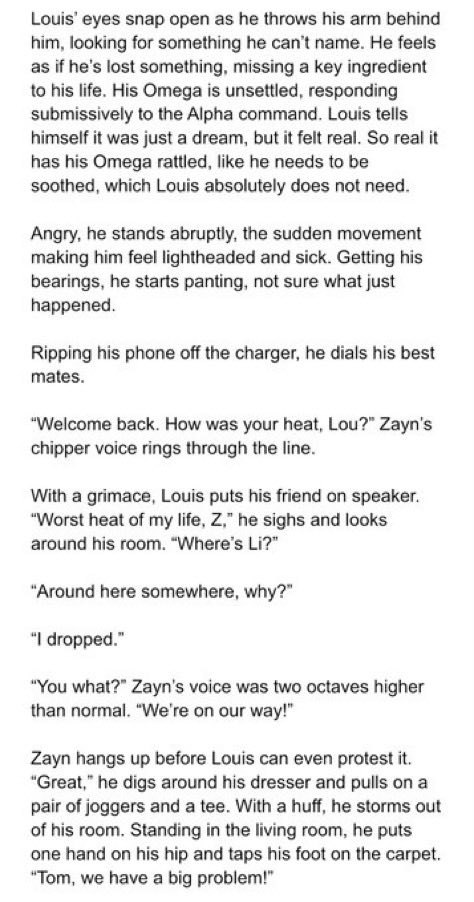 chasingpayne 🥐🍫 tweet media