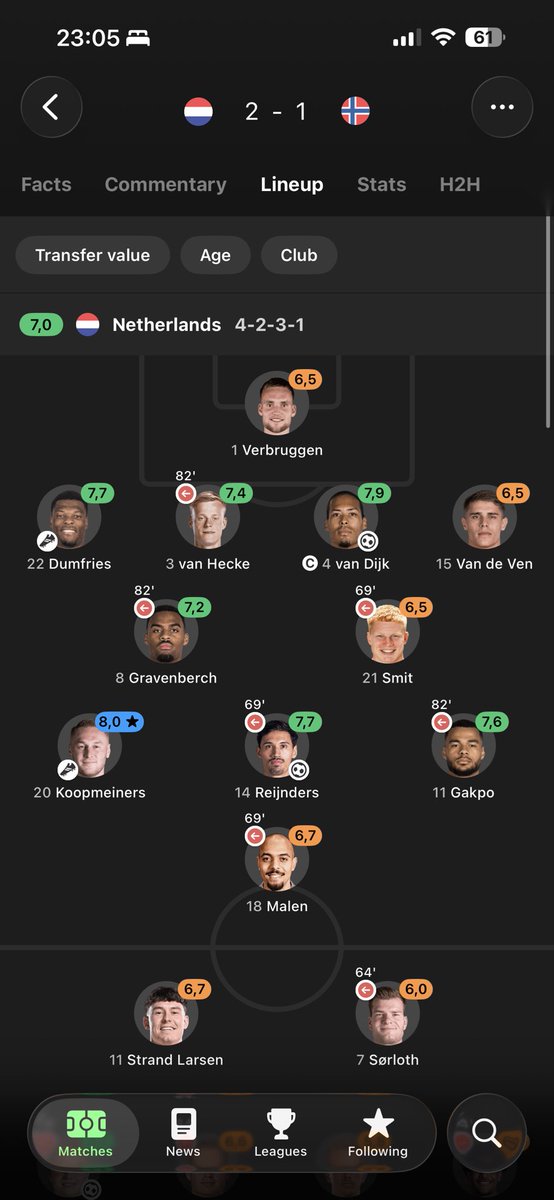 Ian Rodriguez tweet media