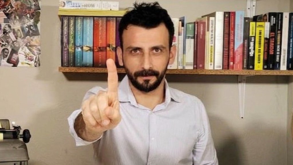 Carola ✨ tweet media