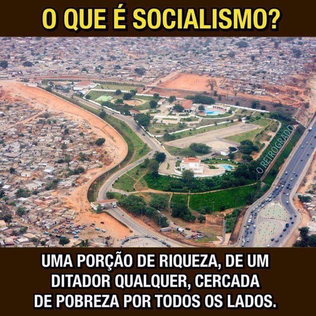 Quem é Satoshi tweet media