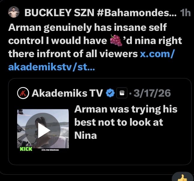 DIDDYSTEIN BNWO ♠️ GROYPER tweet media