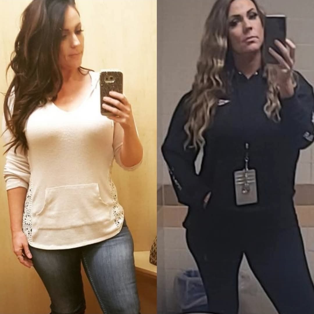 💥LoLo💥 tweet media