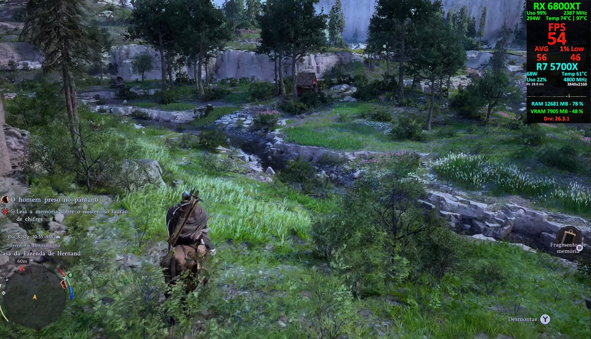 Jean F. Droescher tweet media