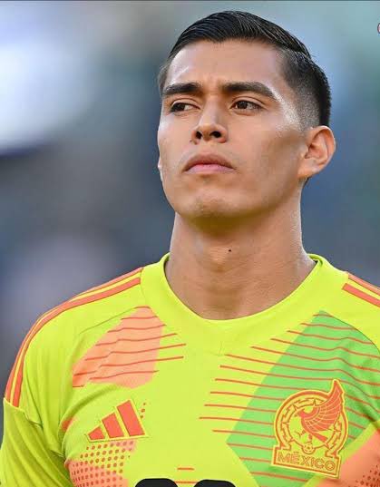 Juan Carlos Zúñiga tweet media