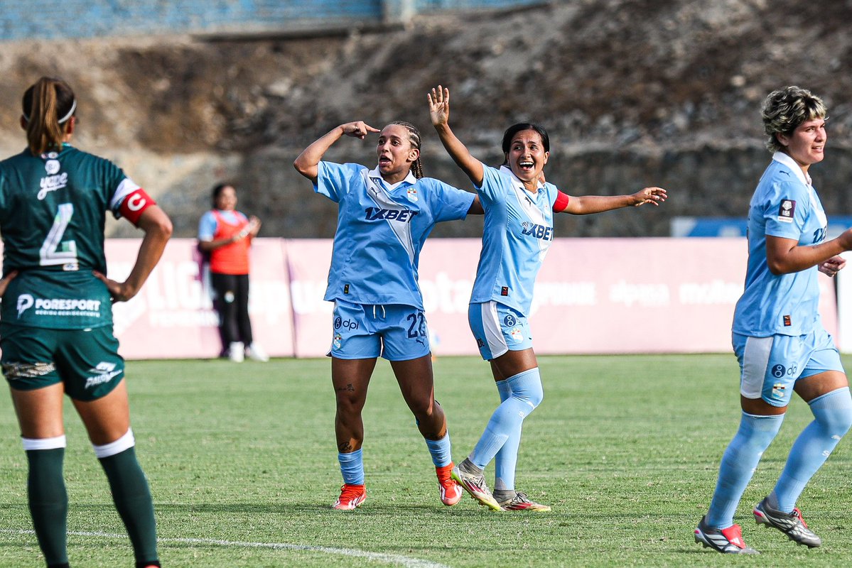 @BarrioSCervecero tweet media