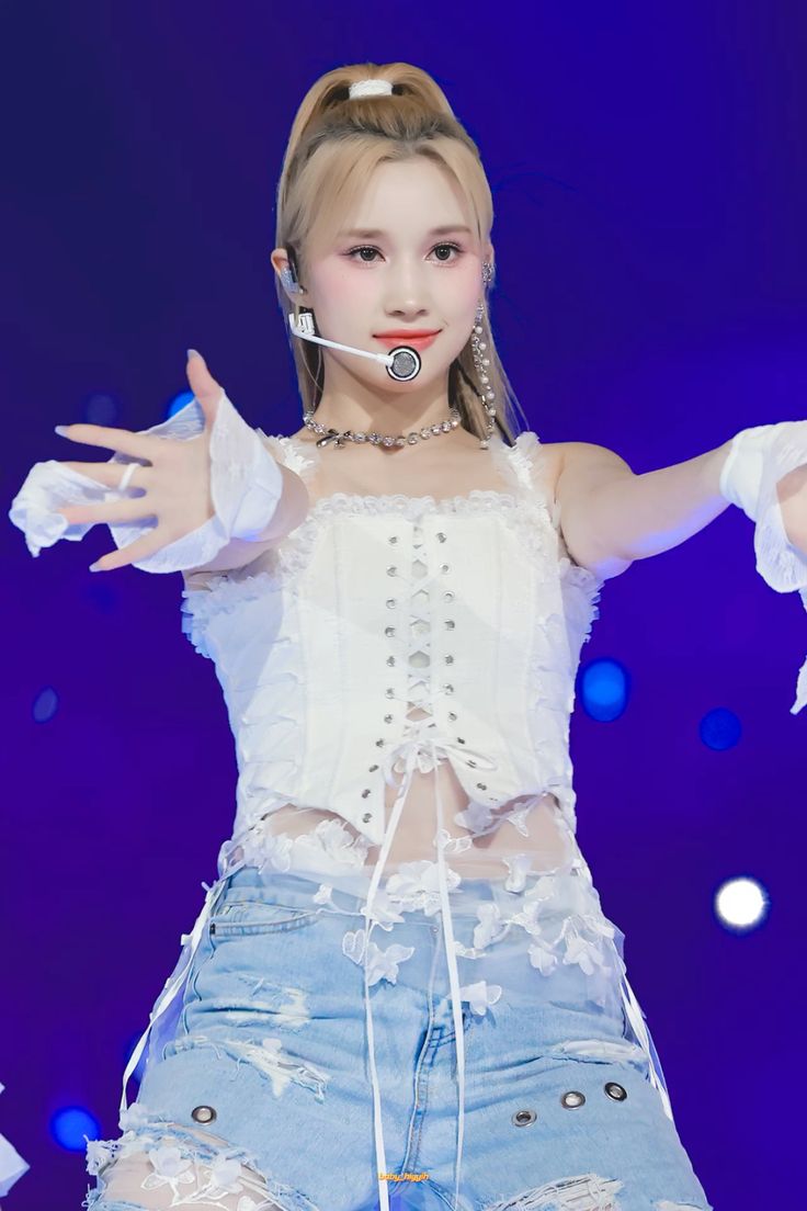 𓏲ּ𝄢 SAMANTHA. tweet media